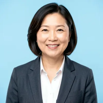 刘洋