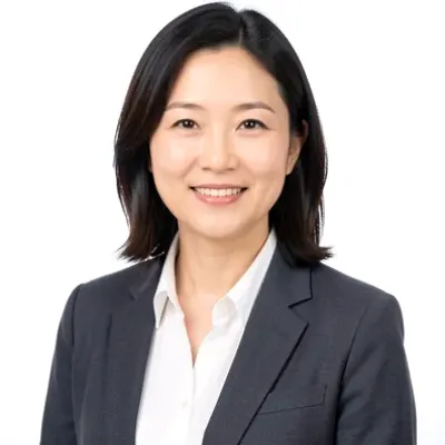 陈明