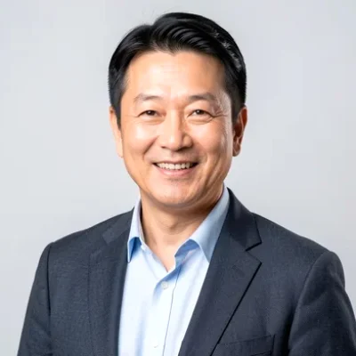 高远
