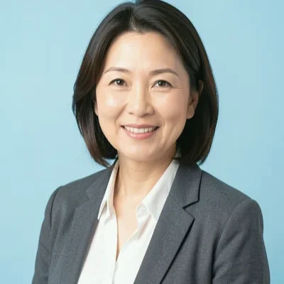 周杰