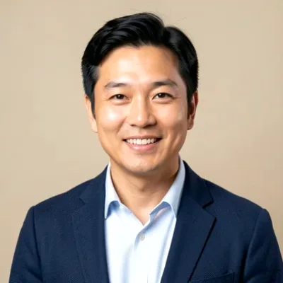 赵蕾