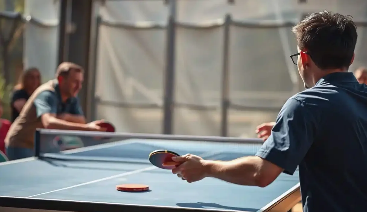 电竞赛事数据服务全面升级