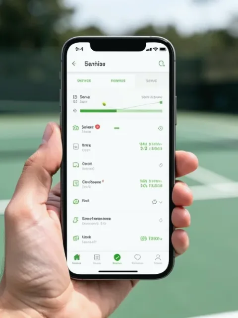 乐鱼 (Leyu) APP